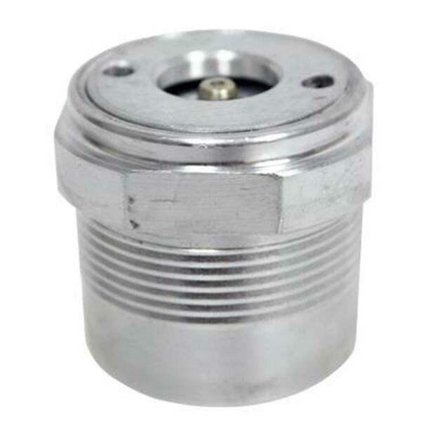 Qa1 Ball Joint Housing QA1-1210502